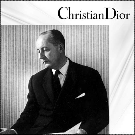 dior divine|christian dior personal life.